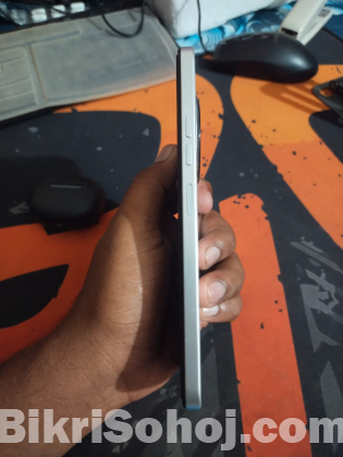 Tecno spark 30c